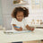 Melissa & Doug Dot-to-Dot Coloring Pad 123 - Pets