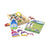 Melissa & Doug Magnetic Dress-Up Set - Princess