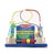 Melissa & Doug Classic Toy - First Bead Maze