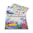 Melissa & Doug Reusable Sticker Pad - Under the Sea