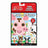 Melissa & Doug On The Go - Reusable Sticker Pad - Farm