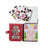 Melissa & Doug On The Go - Reusable Sticker Pad - Farm