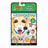 Melissa & Doug On The Go - Reusable Sticker Pad - Pets