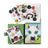 Melissa & Doug On The Go - Reusable Sticker Pad - Pets