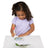 Melissa & Doug On The Go - Color Blast! - Safari