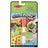 Melissa & Doug On The Go - Color Blast! - Safari