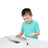 Melissa & Doug On The Go - Color Blast! - Safari