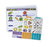 Melissa & Doug Activity Pad - First Words