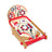 Melissa & Doug Innovation Academy - Pinball Game