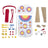 Melissa & Doug Innovation Academy - Pinball Game
