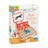 Melissa & Doug Innovation Academy - Movie Maker