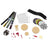Melissa & Doug Innovation Academy - Animation Scope