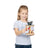 Melissa & Doug Innovation Academy - Animation Scope