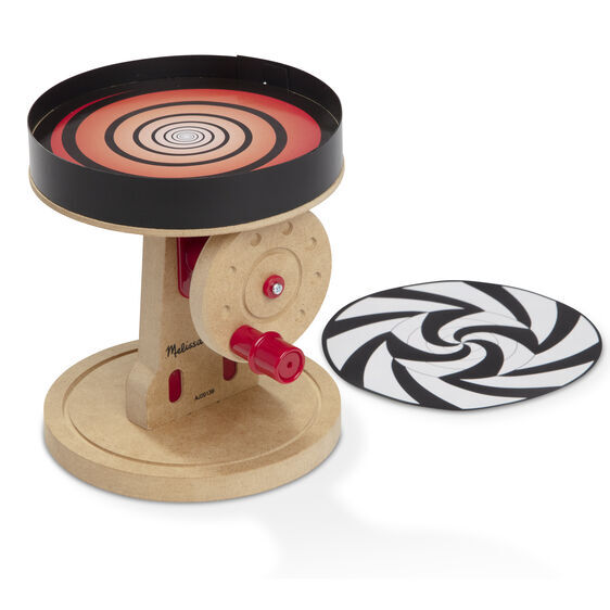 Melissa & Doug Innovation Academy - Animation Scope