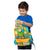 Melissa & Doug Lets Explore - Hiking Play Set with Backpack
