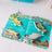 Melissa & Doug Lets Explore - Fishing Play Set