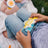 Melissa & Doug Lets Explore - Fishing Play Set