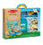Melissa & Doug Lets Explore - Fishing Play Set