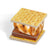 Melissa & Doug Lets Explore - Campfire S'Mores Play Set