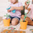 Melissa & Doug Lets Explore - Flower Gardening Play Set