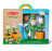 Melissa & Doug Lets Explore - Flower Gardening Play Set