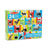 Melissa & Doug Floor Puzzle - Animal Alphabet 24pc
