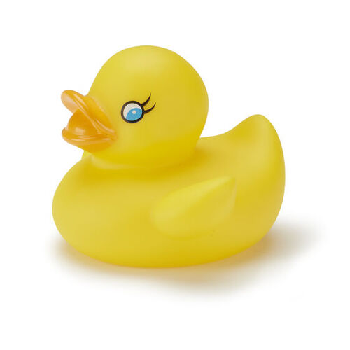 Melissa & Doug Float Alongs - Three Little Duckies