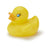 Melissa & Doug Float Alongs - Three Little Duckies