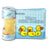 Melissa & Doug Float Alongs - Three Little Duckies