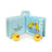 Melissa & Doug Float Alongs - Three Little Duckies