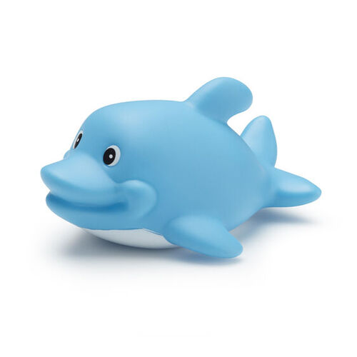 Melissa & Doug Float Alongs - Baby Dolphins