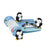 Melissa & Doug Float Alongs - Playful Penguins
