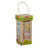 Melissa & Doug Natural Play Book Tower - Little Learning Books