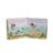Melissa & Doug Natural Play Book Bundle - Wonderful World 3 Pack