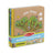 Melissa & Doug Natural Play Book Bundle - Wonderful World 3 Pack