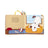 Melissa & Doug Tether Book - Good Night Baby Board Book