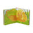 Melissa & Doug Tether Book - Hugs Board Book