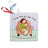 Melissa & Doug Tether Book - I Love You All Day Long Board Book