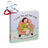 Melissa & Doug Tether Book - I Love You All Day Long Board Book