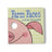 Melissa & Doug Book Bundle - Fun Faces Mask 3 Pack