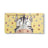 Melissa & Doug Book Bundle - Fun Faces Mask 3 Pack