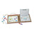 Melissa & Doug Natural Play - Play Draw Create Dinosaurs