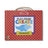 Melissa & Doug Natural Play - Play Draw Create Dinosaurs