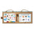 Melissa & Doug Natural Play - Play Draw Create Ocean