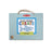 Melissa & Doug Natural Play - Play Draw Create Ocean