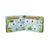 Melissa & Doug Poke-a-dot Book - Old Macdonald's Farm Board Book