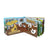 Melissa & Doug Poke-a-dot Book - Old Macdonald's Farm Board Book