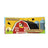 Melissa & Doug Poke-a-dot Book - Old Macdonald's Farm Board Book
