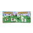 Melissa & Doug Poke-a-dot Book - Old Macdonald's Farm Board Book