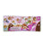 Melissa & Doug Poke-A-Dot Book - 10 Little Monkeys Board Book